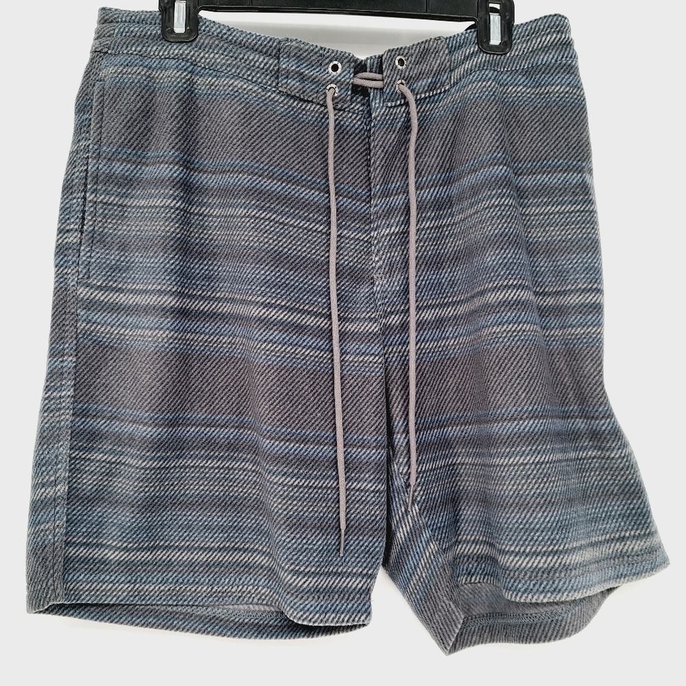 Vissla‎ Beacons Sofa Surfer Men's Shorts Size XL